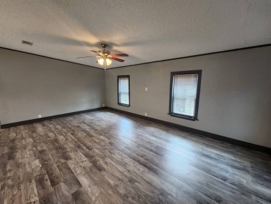 WELCOME HOME! You have found your dream retirement home in the on Golden Lakes Golf Course in Florida - for sale on GolfHomes.com, golf home, golf lot