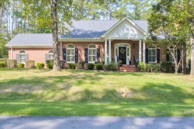 312 Atlanta Place | Tara Neighborhood | Savannah Lakes Village

 on Monticello Golf Club At Savannah Lakes in South Carolina - for sale on GolfHomes.com, golf home, golf lot