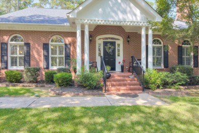 312 Atlanta Place | Tara Neighborhood | Savannah Lakes Village

 on Monticello Golf Club At Savannah Lakes in South Carolina - for sale on GolfHomes.com, golf home, golf lot