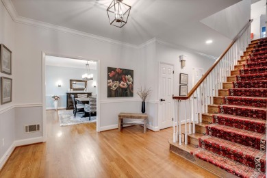 312 Atlanta Place | Tara Neighborhood | Savannah Lakes Village

 on Monticello Golf Club At Savannah Lakes in South Carolina - for sale on GolfHomes.com, golf home, golf lot