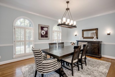 312 Atlanta Place | Tara Neighborhood | Savannah Lakes Village

 on Monticello Golf Club At Savannah Lakes in South Carolina - for sale on GolfHomes.com, golf home, golf lot