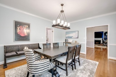 312 Atlanta Place | Tara Neighborhood | Savannah Lakes Village

 on Monticello Golf Club At Savannah Lakes in South Carolina - for sale on GolfHomes.com, golf home, golf lot