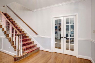 312 Atlanta Place | Tara Neighborhood | Savannah Lakes Village

 on Monticello Golf Club At Savannah Lakes in South Carolina - for sale on GolfHomes.com, golf home, golf lot