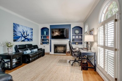 312 Atlanta Place | Tara Neighborhood | Savannah Lakes Village

 on Monticello Golf Club At Savannah Lakes in South Carolina - for sale on GolfHomes.com, golf home, golf lot