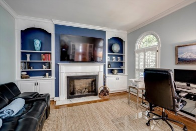 312 Atlanta Place | Tara Neighborhood | Savannah Lakes Village

 on Monticello Golf Club At Savannah Lakes in South Carolina - for sale on GolfHomes.com, golf home, golf lot