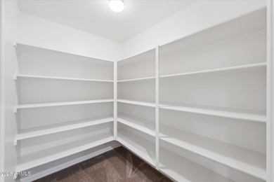 Largest unit in Villagio, 1882 square feet, ground floor unit on Dove Valley Ranch in Arizona - for sale on GolfHomes.com, golf home, golf lot