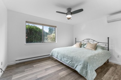 Welcome to your dream retreat, a single-floor end unit condo on Ocean Edge Resort and Golf Club in Massachusetts - for sale on GolfHomes.com, golf home, golf lot