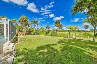 Welcome to Alden Pines, one of Pine Island's most cherished on Alden Pines Golf Club in Florida - for sale on GolfHomes.com, golf home, golf lot