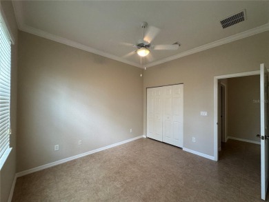 THIS HOME IS A GREAT BUY & READY FOR YOU IN THE GATED PREMIER on Caloosa Greens Executive Golf Course in Florida - for sale on GolfHomes.com, golf home, golf lot