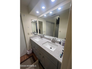 Leisure Village West is a premier 55+ gated community at the on Leisure Village West Assoc. in New Jersey - for sale on GolfHomes.com, golf home, golf lot