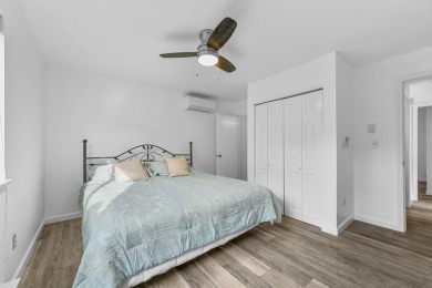 Welcome to your dream retreat, a single-floor end unit condo on Ocean Edge Resort and Golf Club in Massachusetts - for sale on GolfHomes.com, golf home, golf lot