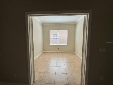 THIS HOME IS A GREAT BUY & READY FOR YOU IN THE GATED PREMIER on Caloosa Greens Executive Golf Course in Florida - for sale on GolfHomes.com, golf home, golf lot