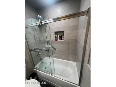 Leisure Village West is a premier 55+ gated community at the on Leisure Village West Assoc. in New Jersey - for sale on GolfHomes.com, golf home, golf lot