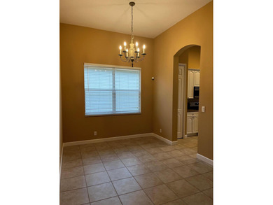 Beautiful 4-bedroom, 2 bath home with gorgeous golf course views on St. James Golf Club in Florida - for sale on GolfHomes.com, golf home, golf lot