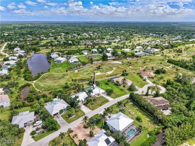 Welcome to Alden Pines, one of Pine Island's most cherished on Alden Pines Golf Club in Florida - for sale on GolfHomes.com, golf home, golf lot