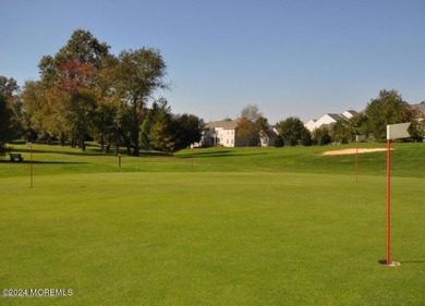 Welcome to Raintree. Gated community on a golf course that is on Raintree Golf Course in New Jersey - for sale on GolfHomes.com, golf home, golf lot