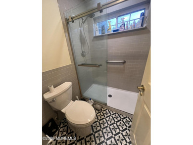 Leisure Village West is a premier 55+ gated community at the on Leisure Village West Assoc. in New Jersey - for sale on GolfHomes.com, golf home, golf lot