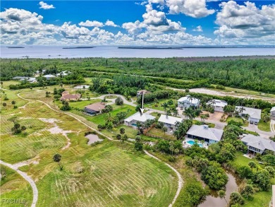 Welcome to Alden Pines, one of Pine Island's most cherished on Alden Pines Golf Club in Florida - for sale on GolfHomes.com, golf home, golf lot