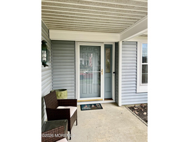 Leisure Village West is a premier 55+ gated community at the on Leisure Village West Assoc. in New Jersey - for sale on GolfHomes.com, golf home, golf lot