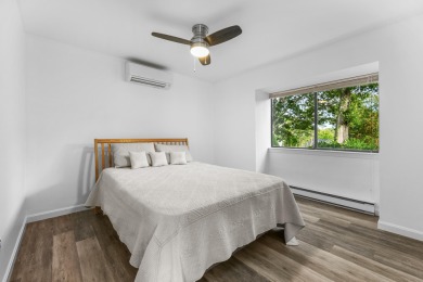 Welcome to your dream retreat, a single-floor end unit condo on Ocean Edge Resort and Golf Club in Massachusetts - for sale on GolfHomes.com, golf home, golf lot