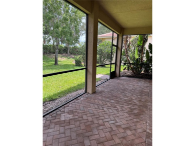 THIS HOME IS A GREAT BUY & READY FOR YOU IN THE GATED PREMIER on Caloosa Greens Executive Golf Course in Florida - for sale on GolfHomes.com, golf home, golf lot