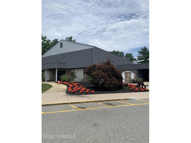 Leisure Village West is a premier 55+ gated community at the on Leisure Village West Assoc. in New Jersey - for sale on GolfHomes.com, golf home, golf lot