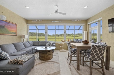 This stunning 3-bedroom, 3-bathroom home with an office and a on Stone Creek Golf Club in Florida - for sale on GolfHomes.com, golf home, golf lot