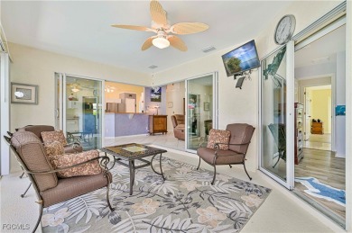 Welcome to Alden Pines, one of Pine Island's most cherished on Alden Pines Golf Club in Florida - for sale on GolfHomes.com, golf home, golf lot