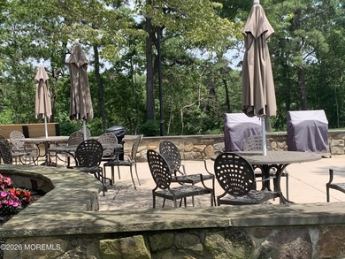 Leisure Village West is a premier 55+ gated community at the on Leisure Village West Assoc. in New Jersey - for sale on GolfHomes.com, golf home, golf lot