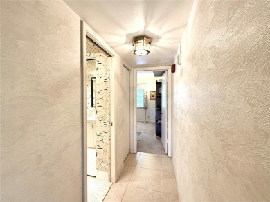 ACTIVE 55+ Wynmoor community! This second floor condo is on Wynmoor Golf Course in Florida - for sale on GolfHomes.com, golf home, golf lot