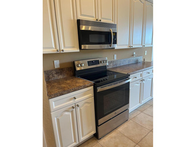 Beautiful 4-bedroom, 2 bath home with gorgeous golf course views on St. James Golf Club in Florida - for sale on GolfHomes.com, golf home, golf lot