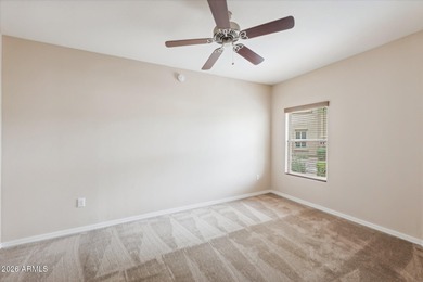 Largest unit in Villagio, 1882 square feet, ground floor unit on Dove Valley Ranch in Arizona - for sale on GolfHomes.com, golf home, golf lot