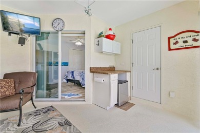 Welcome to Alden Pines, one of Pine Island's most cherished on Alden Pines Golf Club in Florida - for sale on GolfHomes.com, golf home, golf lot
