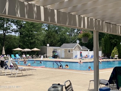 Leisure Village West is a premier 55+ gated community at the on Leisure Village West Assoc. in New Jersey - for sale on GolfHomes.com, golf home, golf lot