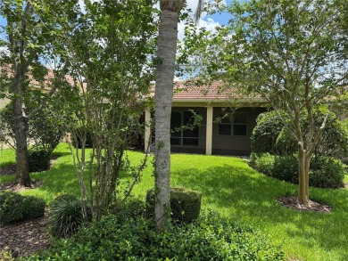 THIS HOME IS A GREAT BUY & READY FOR YOU IN THE GATED PREMIER on Caloosa Greens Executive Golf Course in Florida - for sale on GolfHomes.com, golf home, golf lot
