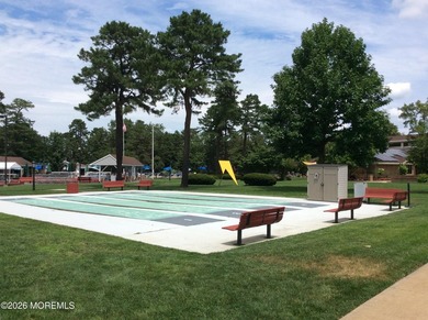 Leisure Village West is a premier 55+ gated community at the on Leisure Village West Assoc. in New Jersey - for sale on GolfHomes.com, golf home, golf lot