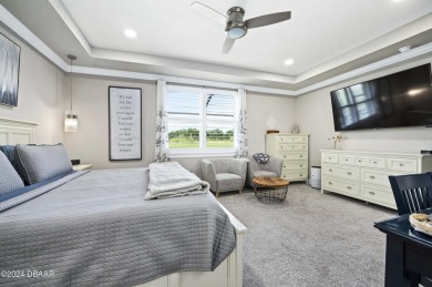 This stunning 3-bedroom, 3-bathroom home with an office and a on Stone Creek Golf Club in Florida - for sale on GolfHomes.com, golf home, golf lot