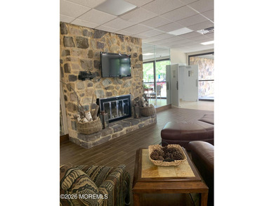 Leisure Village West is a premier 55+ gated community at the on Leisure Village West Assoc. in New Jersey - for sale on GolfHomes.com, golf home, golf lot