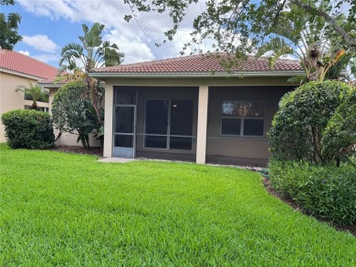 THIS HOME IS A GREAT BUY & READY FOR YOU IN THE GATED PREMIER on Caloosa Greens Executive Golf Course in Florida - for sale on GolfHomes.com, golf home, golf lot