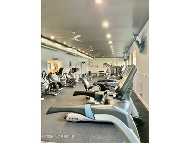 Leisure Village West is a premier 55+ gated community at the on Leisure Village West Assoc. in New Jersey - for sale on GolfHomes.com, golf home, golf lot