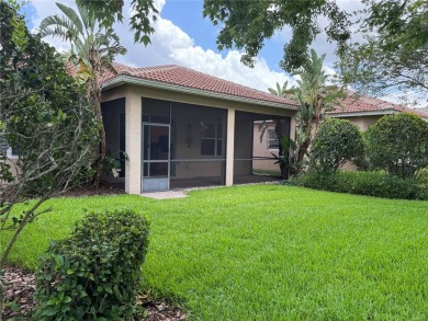 THIS HOME IS A GREAT BUY & READY FOR YOU IN THE GATED PREMIER on Caloosa Greens Executive Golf Course in Florida - for sale on GolfHomes.com, golf home, golf lot