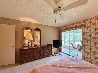 ACTIVE 55+ Wynmoor community! This second floor condo is on Wynmoor Golf Course in Florida - for sale on GolfHomes.com, golf home, golf lot