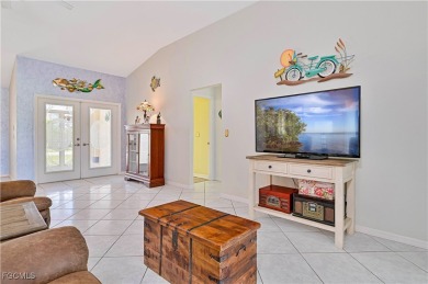 Welcome to Alden Pines, one of Pine Island's most cherished on Alden Pines Golf Club in Florida - for sale on GolfHomes.com, golf home, golf lot