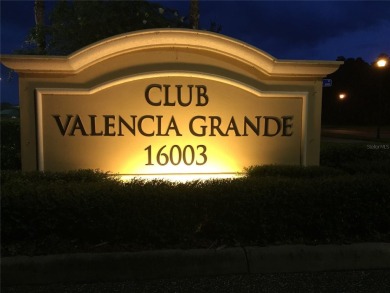 THIS HOME IS A GREAT BUY & READY FOR YOU IN THE GATED PREMIER on Caloosa Greens Executive Golf Course in Florida - for sale on GolfHomes.com, golf home, golf lot