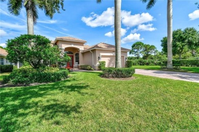 CLUBSIDE AT PGA VILLAGE - 2BR w/ Study/2.5BA, 2-car garage on PGA Golf Club in PGA Village in Florida - for sale on GolfHomes.com, golf home, golf lot