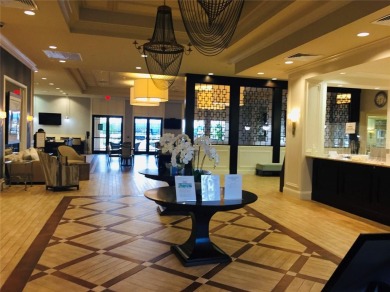 THIS HOME IS A GREAT BUY & READY FOR YOU IN THE GATED PREMIER on Caloosa Greens Executive Golf Course in Florida - for sale on GolfHomes.com, golf home, golf lot