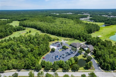 A rare block home in Grand Reserve, built by Viscomi on Grand Reserve Golf Course in Florida - for sale on GolfHomes.com, golf home, golf lot