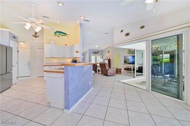 Welcome to Alden Pines, one of Pine Island's most cherished on Alden Pines Golf Club in Florida - for sale on GolfHomes.com, golf home, golf lot