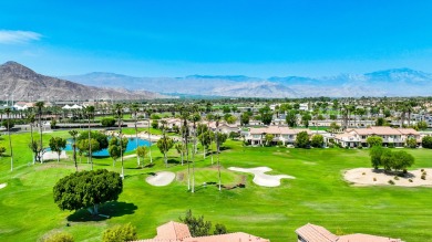 Wow! What a view!! The best view of the Palm Royal CC. South on Palm Royale Country Club in California - for sale on GolfHomes.com, golf home, golf lot