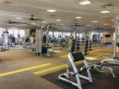 THIS HOME IS A GREAT BUY & READY FOR YOU IN THE GATED PREMIER on Caloosa Greens Executive Golf Course in Florida - for sale on GolfHomes.com, golf home, golf lot